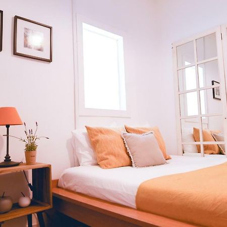Charming Apartment - Lisbon Center Экстерьер фото